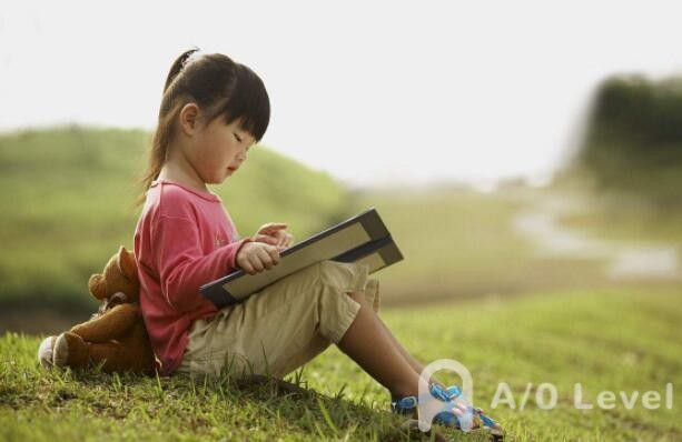 三分钟带你全面了解A-Level考试AOLevel考试资讯网_A-Level与O-Level考试培训网