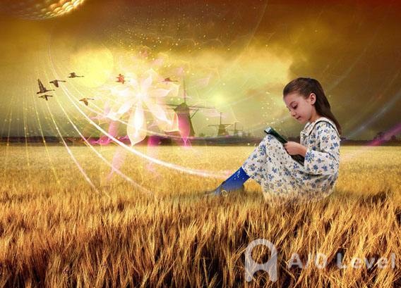 选择A-level数学考试，与这些专业挂钩AOLevel考试资讯网_A-Level与O-Level考试培训网