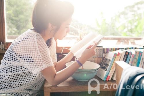 A-Level考试规模经济概念介绍AOLevel考试资讯网_A-Level与O-Level考试培训网