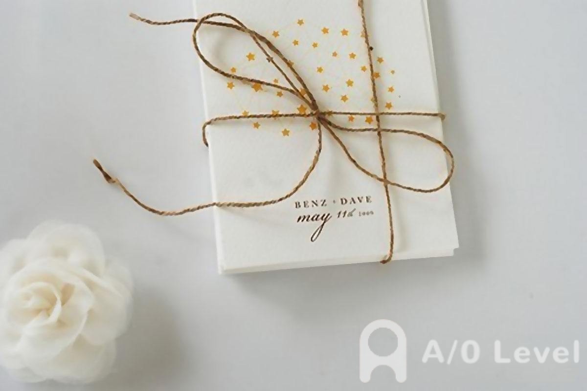 A-Level考试分数线怎么看？发挥失常该怎么办？AOLevel考试资讯网_A-Level与O-Level考试培训网