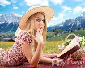 A-level考试复习有哪些好的方法AOLevel考试资讯网_A-Level与O-Level考试培训网