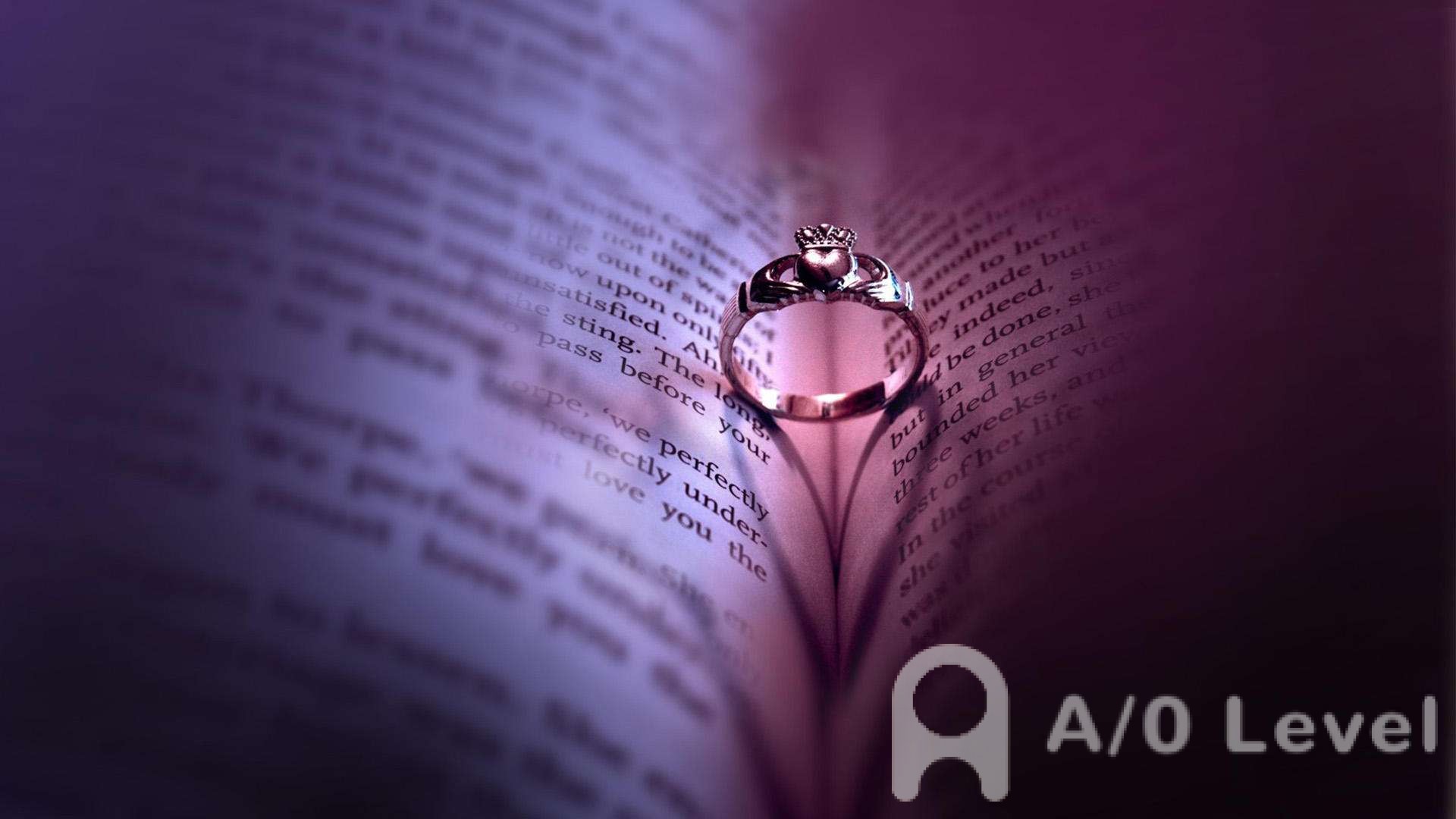 A-level艺术设计课程难度及学习方法介绍AOLevel考试资讯网_A-Level与O-Level考试培训网