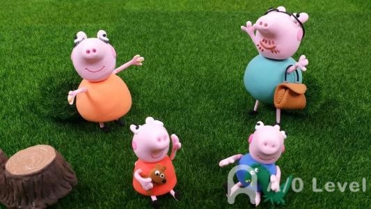 A-level艺术设计课程全面解读AOLevel考试资讯网_A-Level与O-Level考试培训网