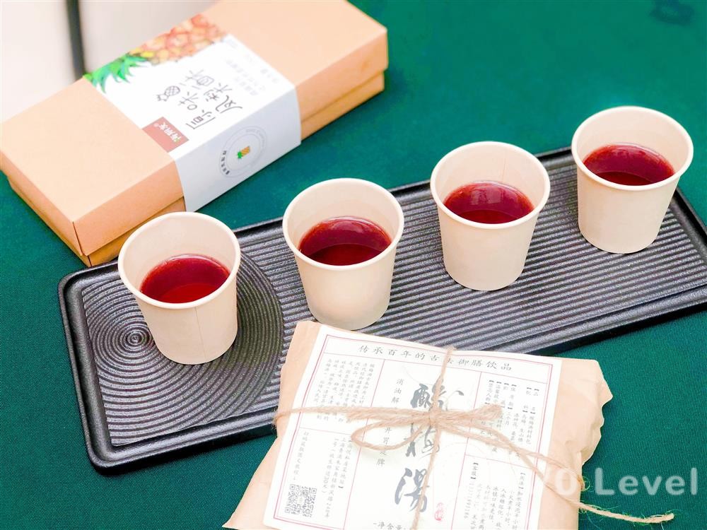 A-Level考试备考：数理化学习网站推荐AOLevel考试资讯网_A-Level与O-Level考试培训网