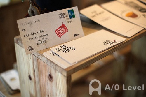  A-Level物理考试怎么备考能得高分AOLevel考试资讯网_A-Level与O-Level考试培训网