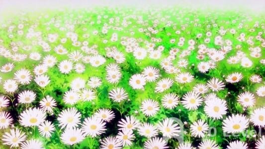 A-level科学考试应试技巧AOLevel考试资讯网_A-Level与O-Level考试培训网