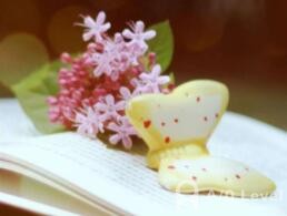 A-level会计学什么？如何考核？AOLevel考试资讯网_A-Level与O-Level考试培训网