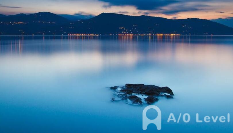 A-level商务备考需具备哪些知识AOLevel考试资讯网_A-Level与O-Level考试培训网