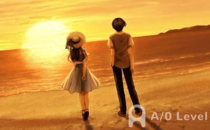 A-level选课Facilitating subjects都有哪些？AOLevel考试资讯网_A-Level与O-Level考试培训网