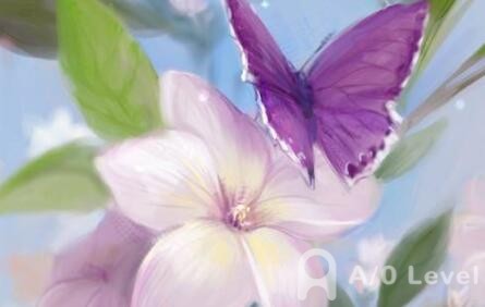 A-Level考试成绩公布你需要了解这些AOLevel考试资讯网_A-Level与O-Level考试培训网