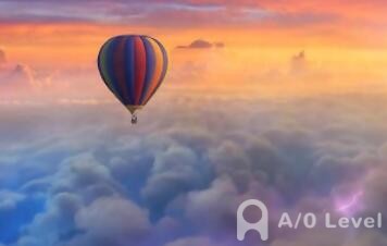 选择A-Level课程的五大优势AOLevel考试资讯网_A-Level与O-Level考试培训网