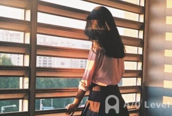 参加A-level考试前你要想清楚这些问题AOLevel考试资讯网_A-Level与O-Level考试培训网