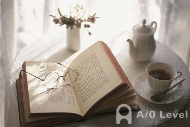 A-level化学考试答题有什么技巧？AOLevel考试资讯网_A-Level与O-Level考试培训网