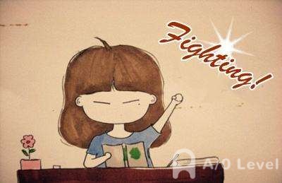 A-Level生物备考知识点：无氧呼吸AOLevel考试资讯网_A-Level与O-Level考试培训网