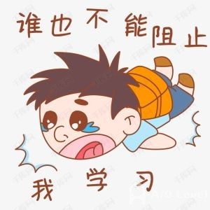 A-level数学考试备考技巧AOLevel考试资讯网_A-Level与O-Level考试培训网