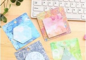 A-Level课程选择理科的优势有哪些AOLevel考试资讯网_A-Level与O-Level考试培训网