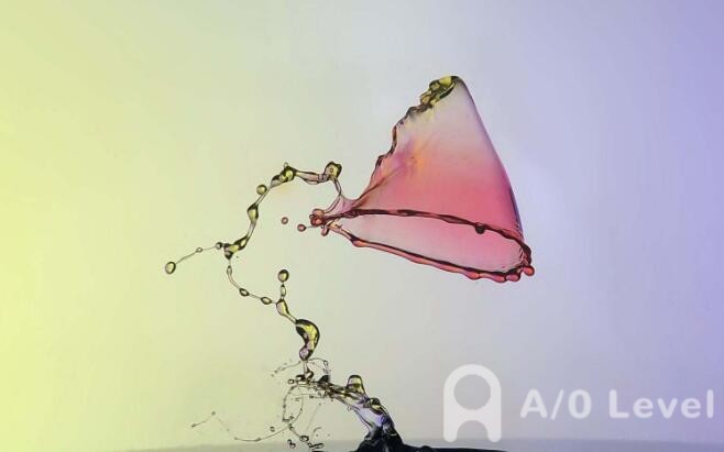 A-Level考试备考之易混淆的英语单词（3）AOLevel考试资讯网_A-Level与O-Level考试培训网