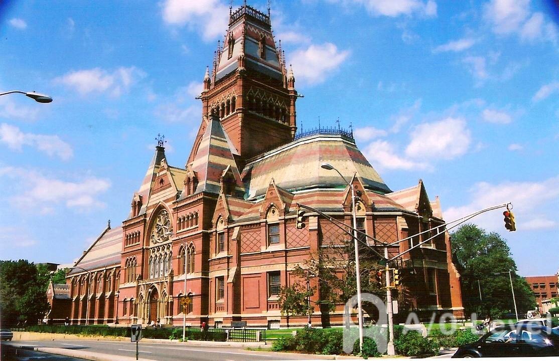 A-Level化学考试专业词汇AOLevel考试资讯网_A-Level与O-Level考试培训网