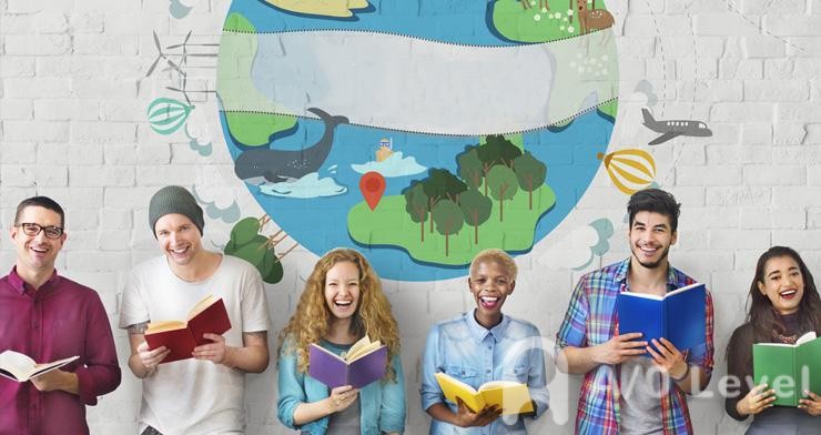 考前两天如何高效备考A-Level？AOLevel考试资讯网_A-Level与O-Level考试培训网