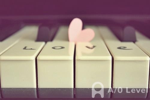 A-level考试结束后该怎么办？AOLevel考试资讯网_A-Level与O-Level考试培训网