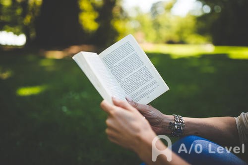 A-level选课最受欢迎的9大科目AOLevel考试资讯网_A-Level与O-Level考试培训网