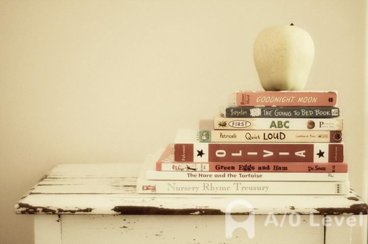 A-Level考试最难科目Top10AOLevel考试资讯网_A-Level与O-Level考试培训网