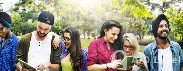 A-level考试备考：英语文学如何备考AOLevel考试资讯网_A-Level与O-Level考试培训网