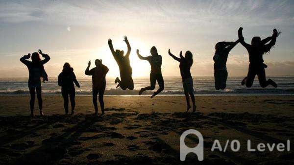 A-level考试AS化学核心考点AOLevel考试资讯网_A-Level与O-Level考试培训网