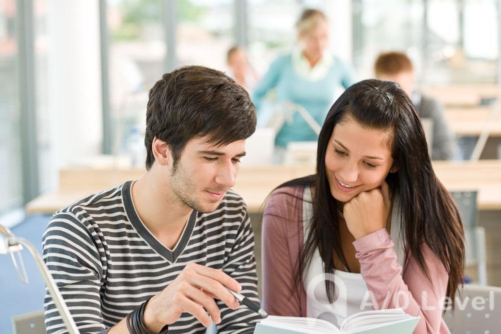 A-level考试分数与等级如何对等？AOLevel考试资讯网_A-Level与O-Level考试培训网