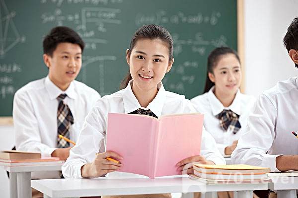 A-level考试最受欢迎的六大学科介绍AOLevel考试资讯网_A-Level与O-Level考试培训网