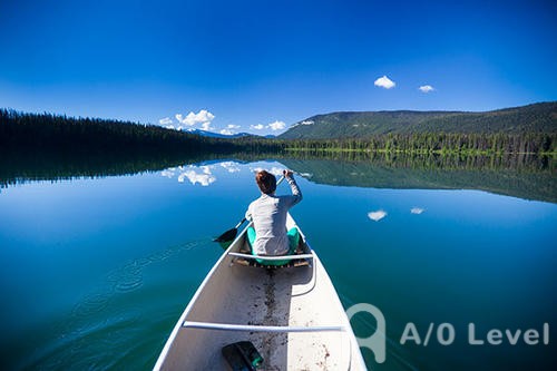 A-Level心理学六个中心范畴你知道吗AOLevel考试资讯网_A-Level与O-Level考试培训网