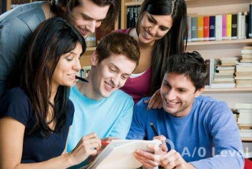 A-Level心理学考试简单介绍AOLevel考试资讯网_A-Level与O-Level考试培训网