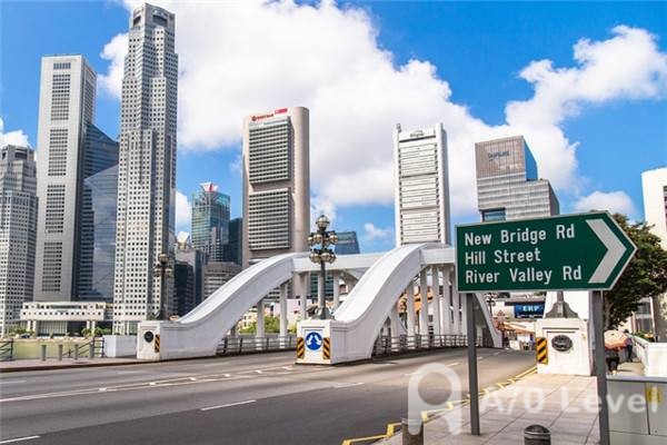 A-Level化学考试基础词汇汇总（1）AOLevel考试资讯网_A-Level与O-Level考试培训网