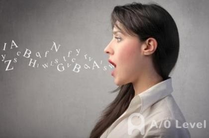 A-level理科考试哪个考试局哪个容易AOLevel考试资讯网_A-Level与O-Level考试培训网