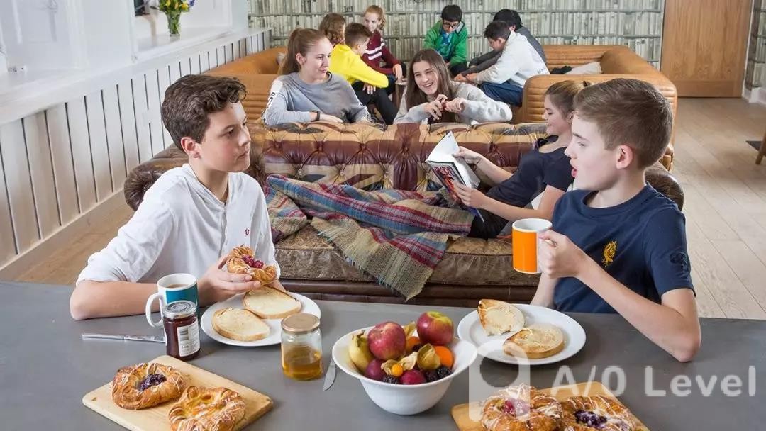 A-level考试教材会因考试局不同有区别吗AOLevel考试资讯网_A-Level与O-Level考试培训网