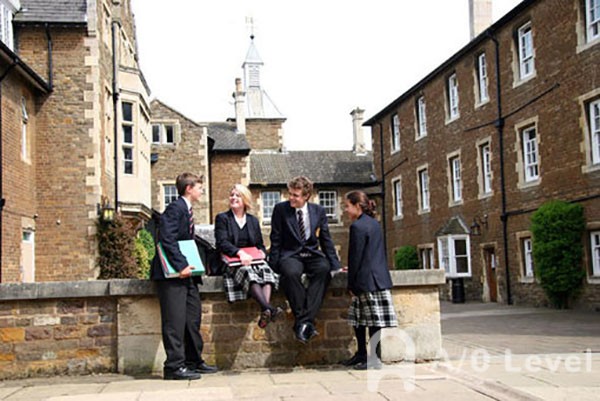 A-Level数学考试知识点介绍AOLevel考试资讯网_A-Level与O-Level考试培训网