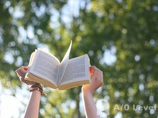 A-Level物理考试：终端速度概念详解AOLevel考试资讯网_A-Level与O-Level考试培训网