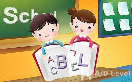 A-Level物理考试问答题答题技巧AOLevel考试资讯网_A-Level与O-Level考试培训网