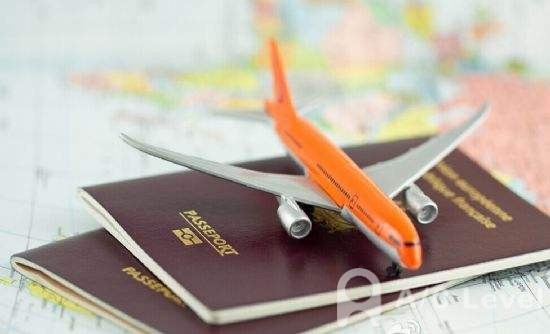 A-level物理考试重要知识点汇总AOLevel考试资讯网_A-Level与O-Level考试培训网