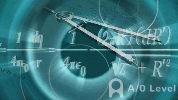 如何写好A-Level英语创造性写作？AOLevel考试资讯网_A-Level与O-Level考试培训网