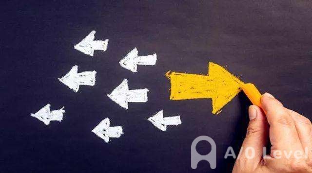 A-level经济考试小作文写作话题（1）AOLevel考试资讯网_A-Level与O-Level考试培训网