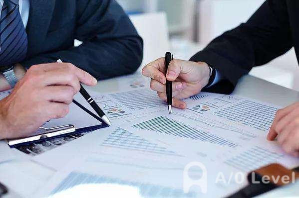 三分钟带你了解A-level数学考什么AOLevel考试资讯网_A-Level与O-Level考试培训网