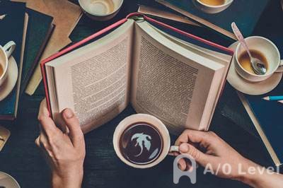 A-level考场注意事项：不能带的两样东西AOLevel考试资讯网_A-Level与O-Level考试培训网