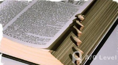 A-level物理考试实验题答题技巧AOLevel考试资讯网_A-Level与O-Level考试培训网