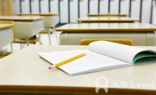 举例说明A-level物理实验题如何解答AOLevel考试资讯网_A-Level与O-Level考试培训网