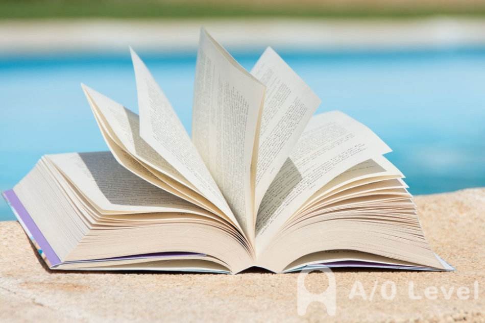 A-Level数学考试难度等级介绍AOLevel考试资讯网_A-Level与O-Level考试培训网