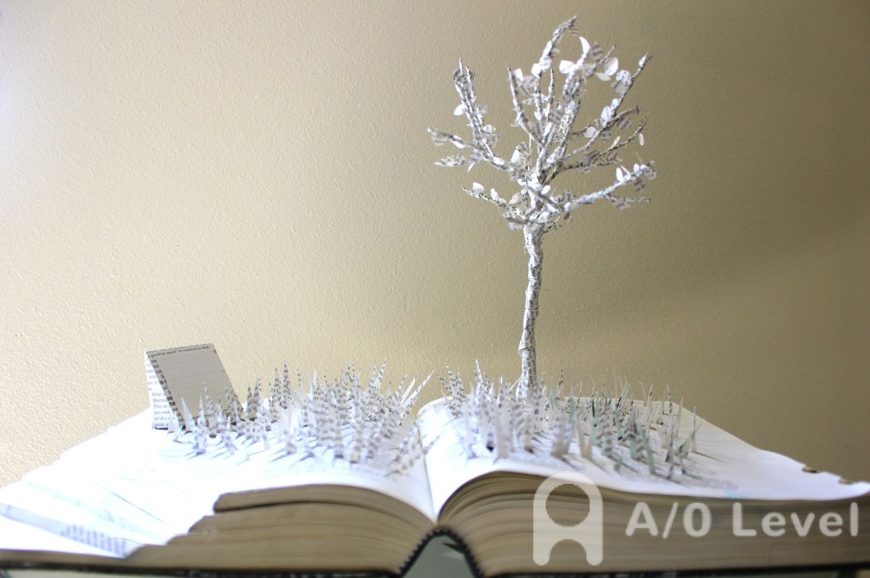 A-Level考前须了解这些问题（一）AOLevel考试资讯网_A-Level与O-Level考试培训网