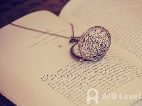 A-Level考前须了解这些问题（二）AOLevel考试资讯网_A-Level与O-Level考试培训网