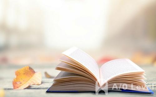 A-Level基础数学VS国内数学，区别在哪AOLevel考试资讯网_A-Level与O-Level考试培训网