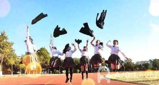 A-level经济考试复习方法介绍AOLevel考试资讯网_A-Level与O-Level考试培训网